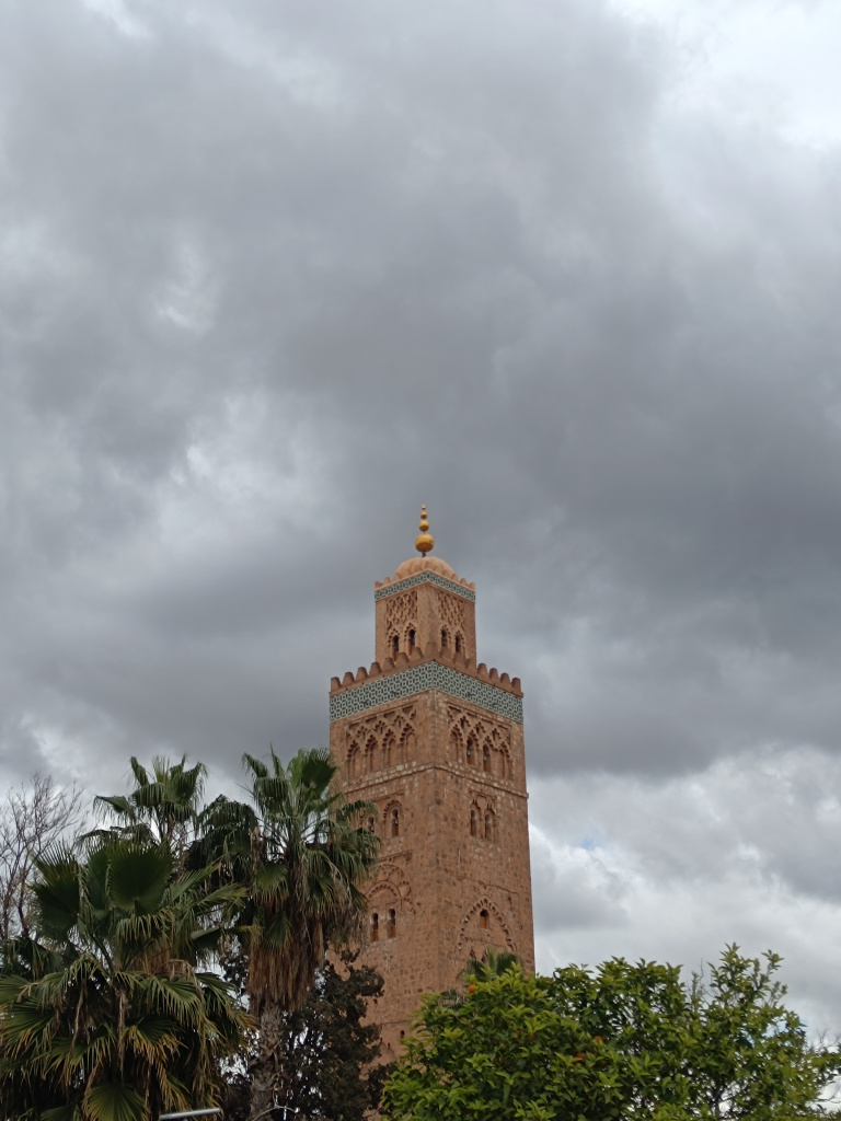 marrakech-incontournables.jpg