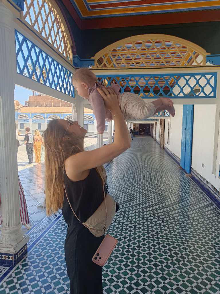 marrakech-incontournables.jpg