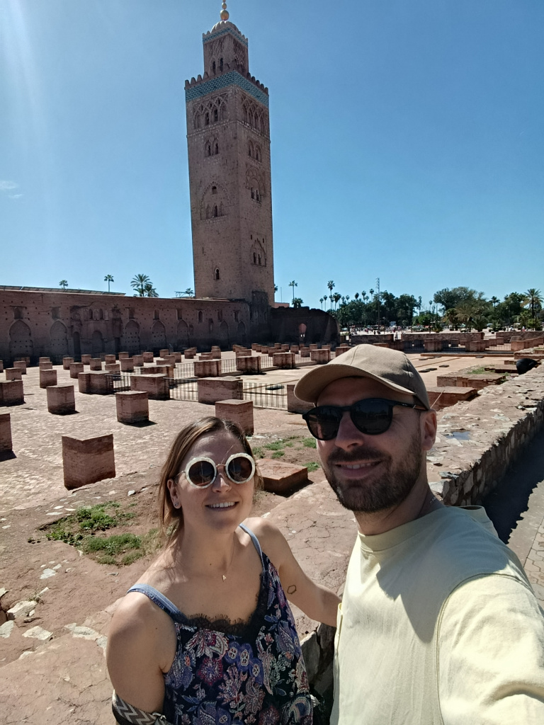 marrakech-incontournables.jpg