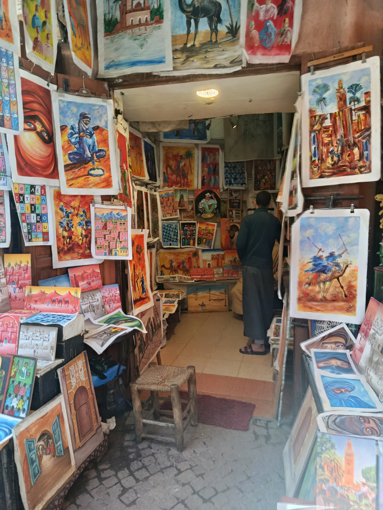 marrakech-incontournables.jpg