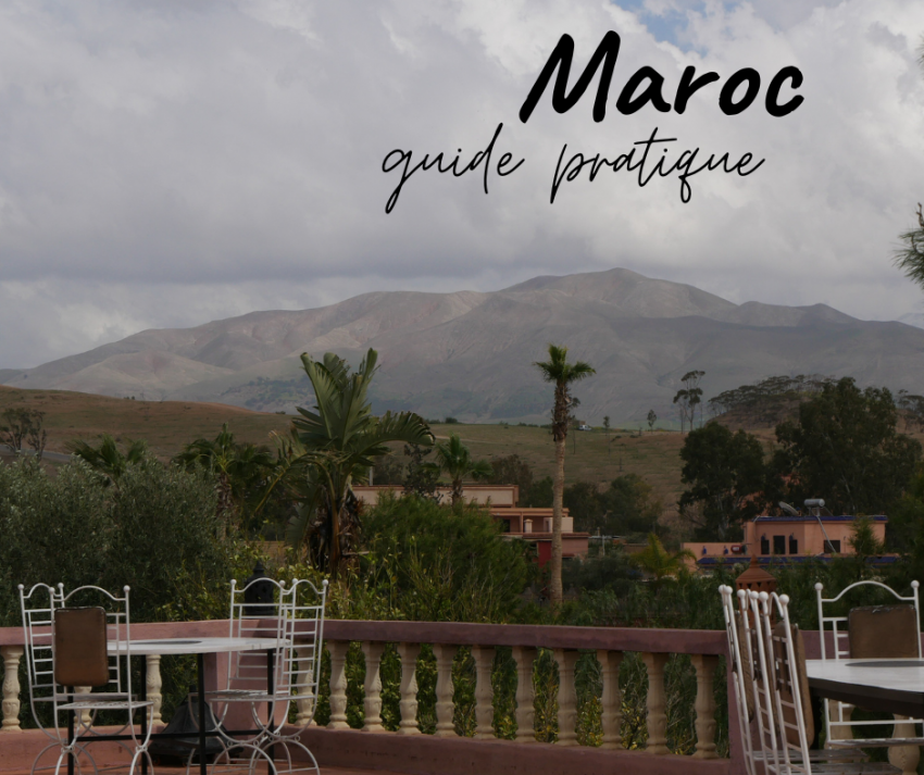 marrakech-incontournables.jpg