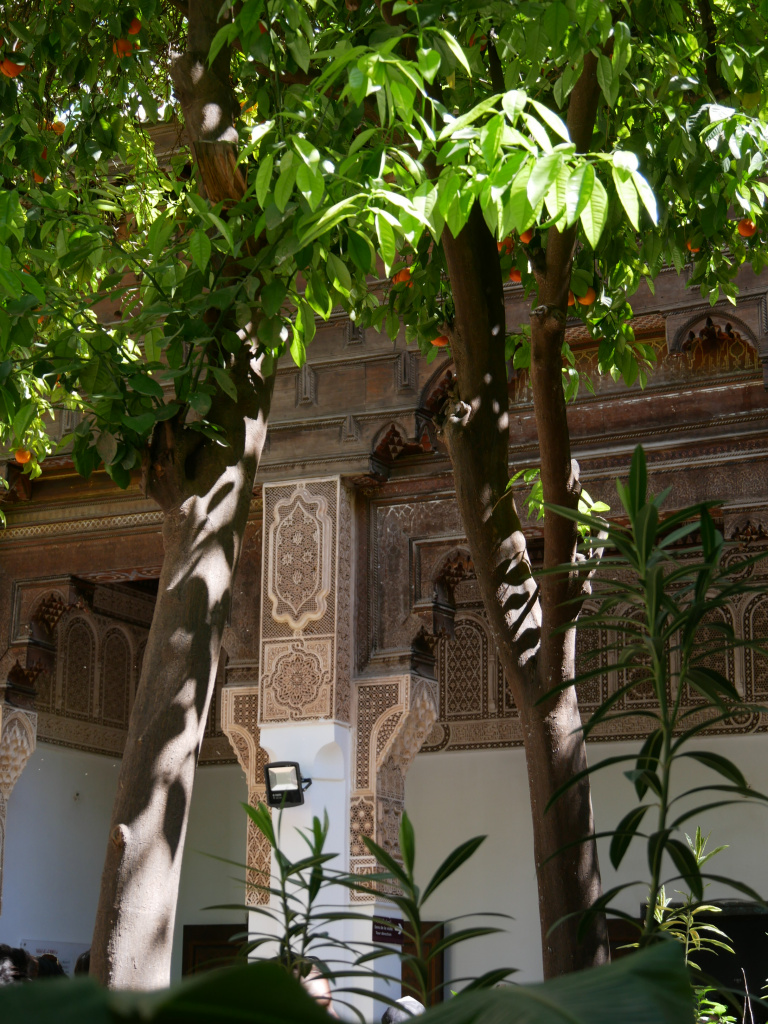 marrakech-incontournables.jpg