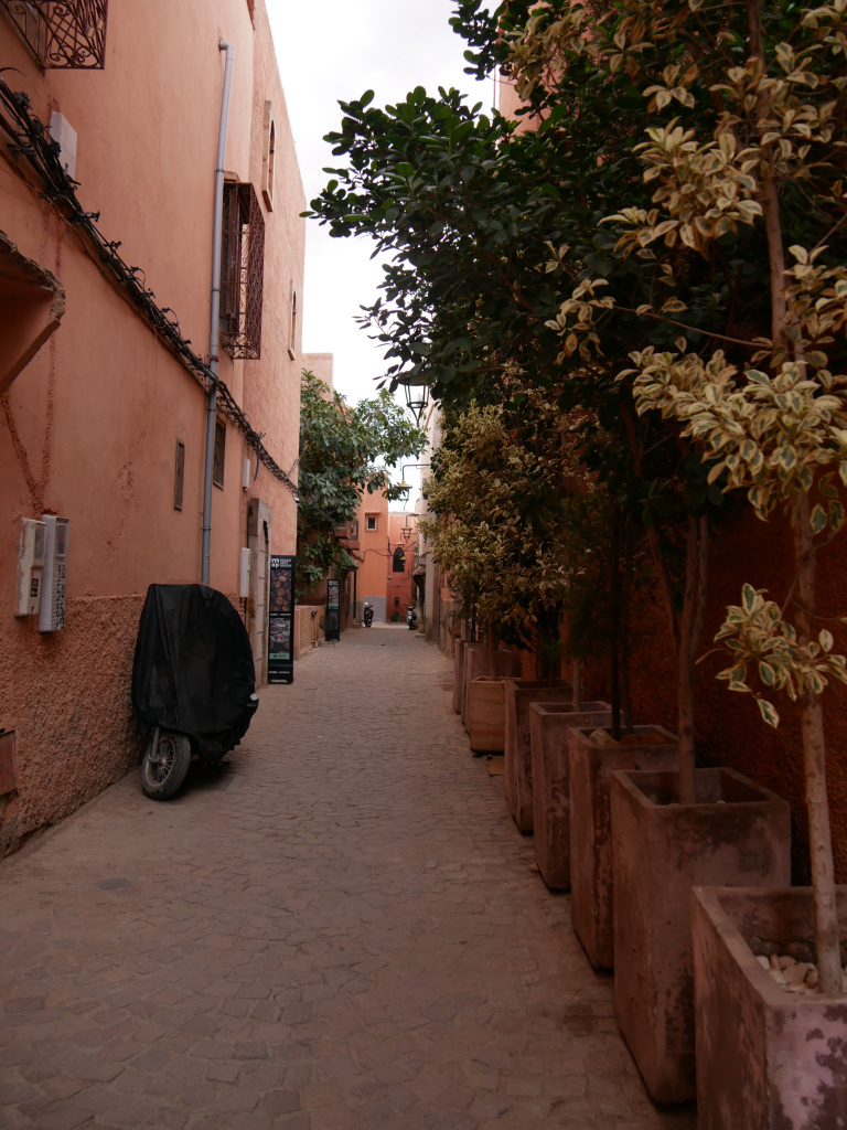 marrakech-incontournables.jpg
