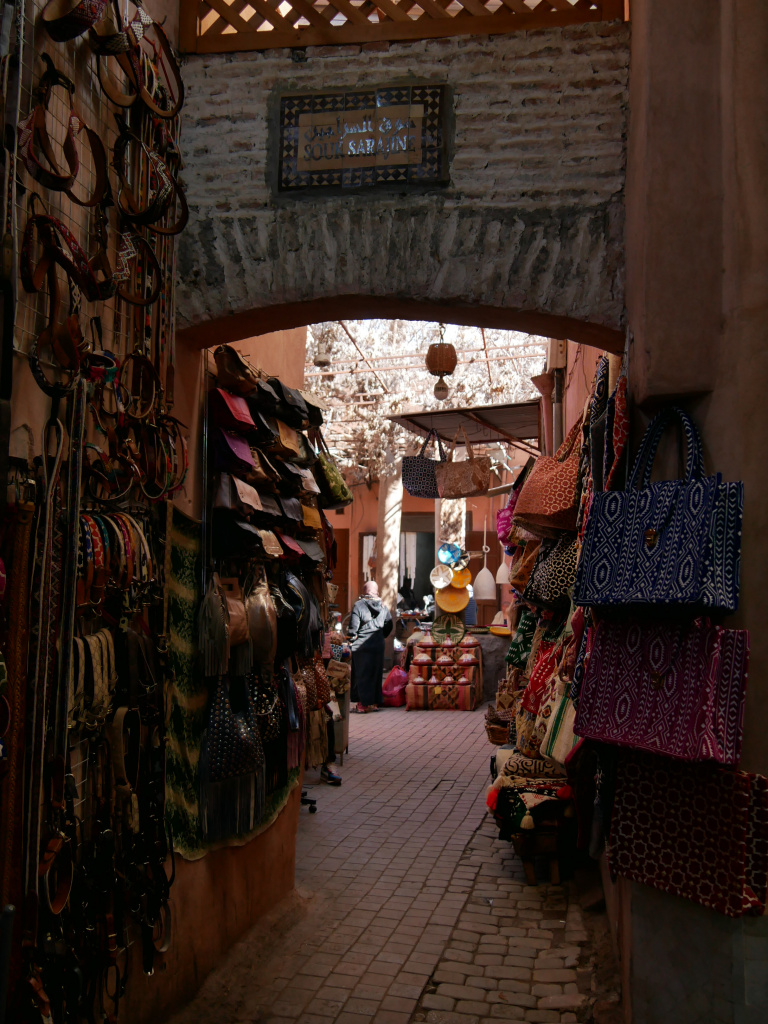 marrakech-incontournables.jpg