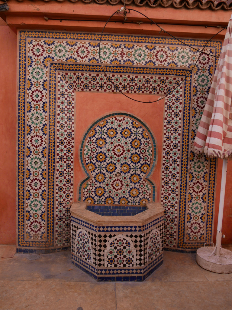 marrakech-incontournables.jpg